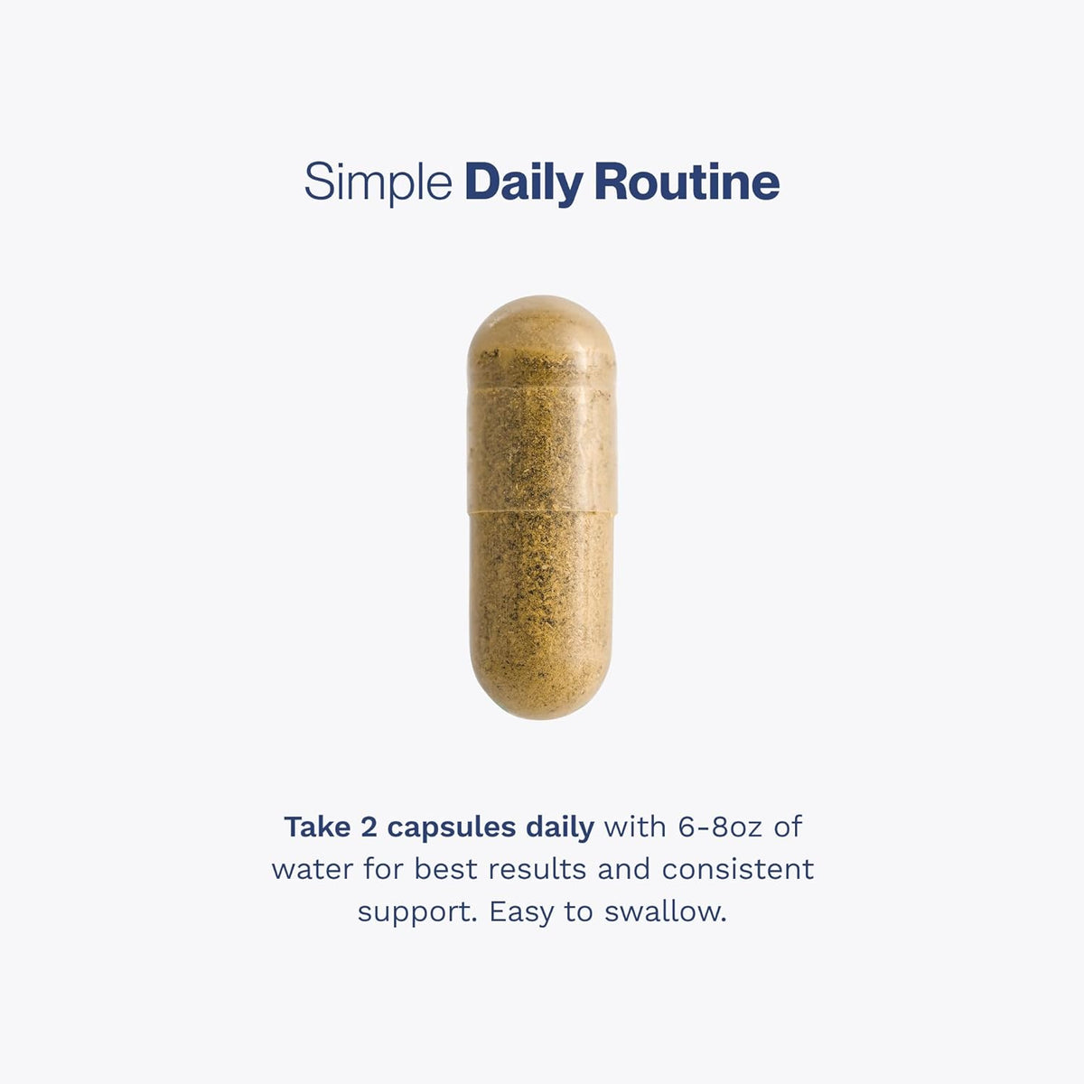 Prostate Support for Men, Urinary Flow & Bladder Care, 60 Capsules | With probiotics, turmeric, lycopene, pumpkin seed, vitamin D3 & K2, zinc & selenium.