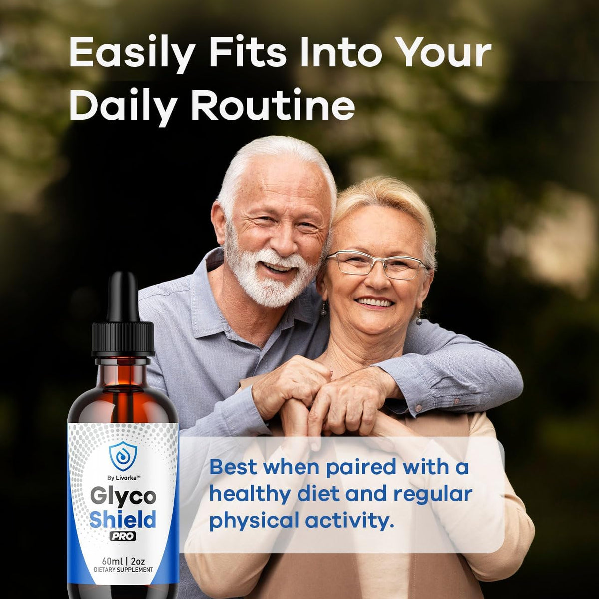 Blood Formula Support Supplement Drops - Maximum Strength Original Natural to Overall Wellness and Support Health Reviews