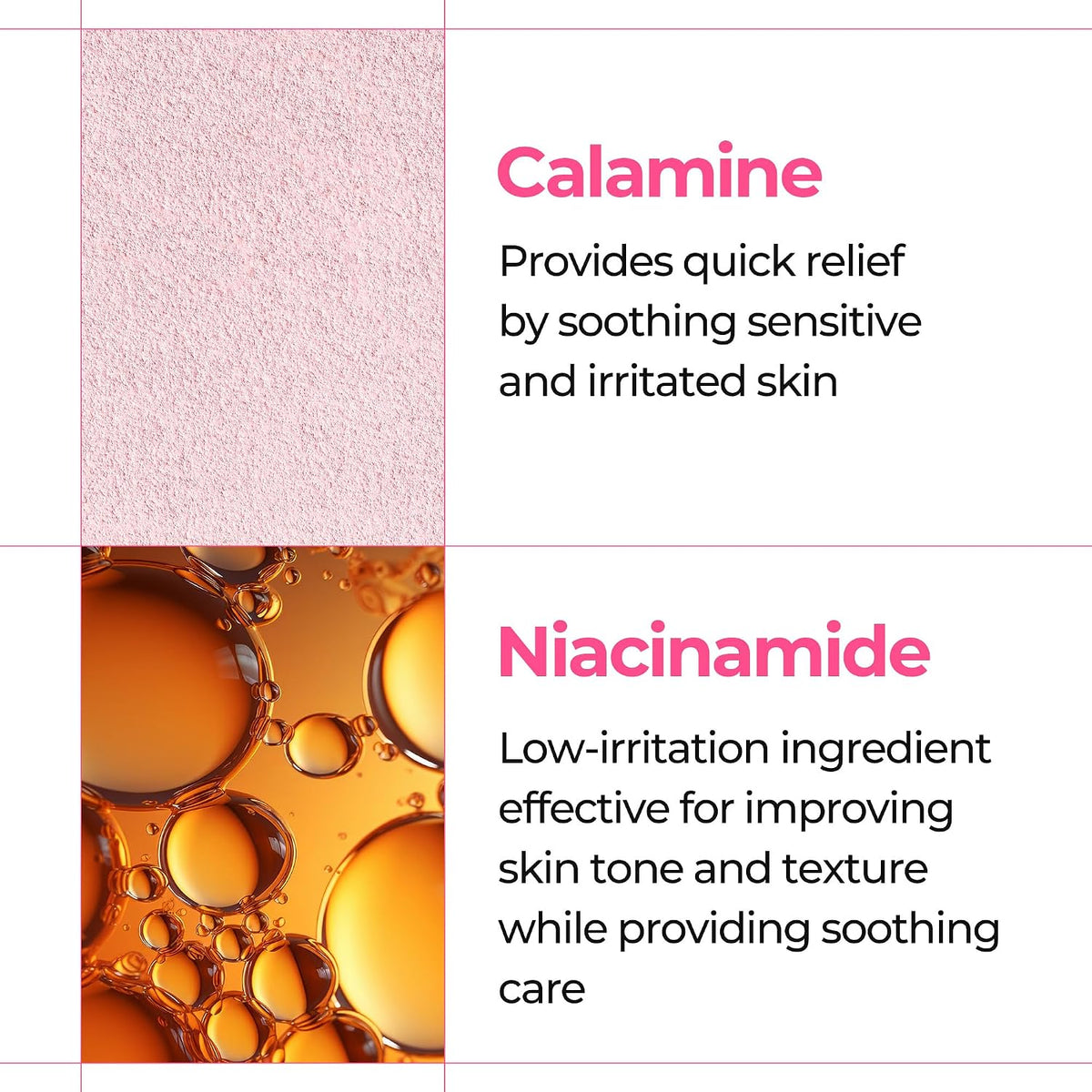 Melting Bubble Foaming Cleanser - Micellar Makeup Remover Face Wash, No Double Cleansing Needed, Gentle Foam Cleanser for Sensitive Skin, K-Beauty
