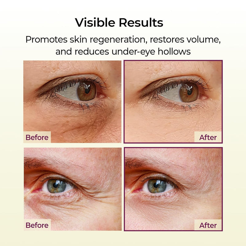 Cactox & Collagen Multi Pore Firming.Cactus Cooling, Pore Tightening