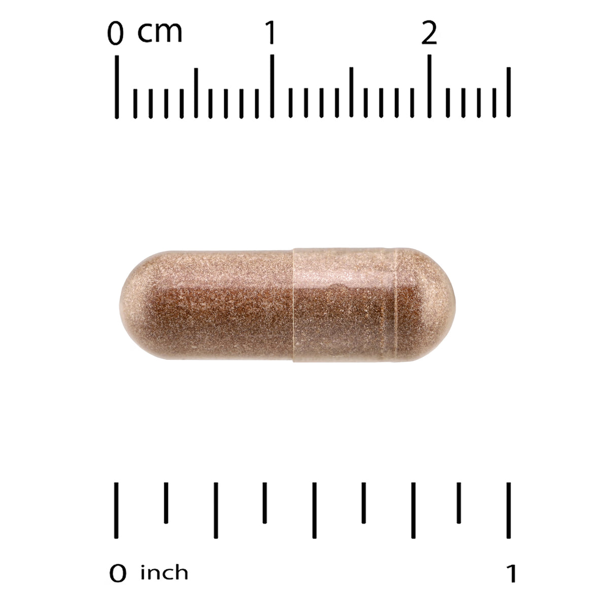Quality of Life, Kinoko® Platinum AHCC®, 60 Vegicaps
