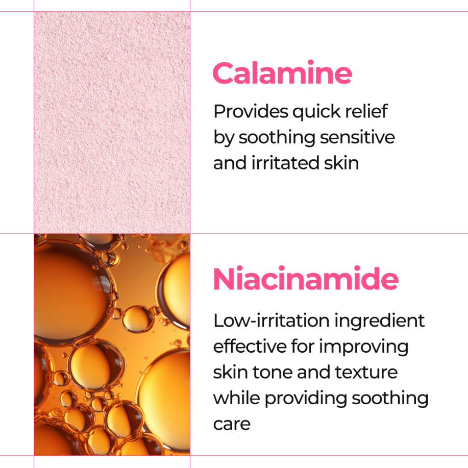 Melting Cleanser - Hypoallergenic Makeup remover with Quick Bubble, Deep Pore Cleansing for all skin type, 150ml