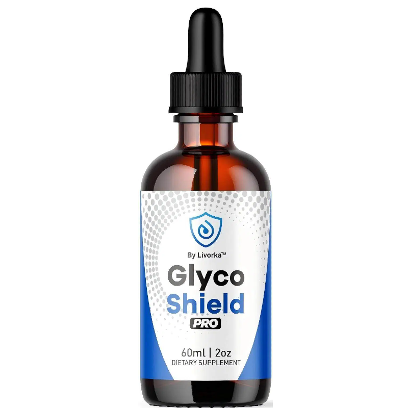 Blood Formula Support Supplement Drops - Maximum Strength Original Natural to Overall Wellness and Support Health Reviews
