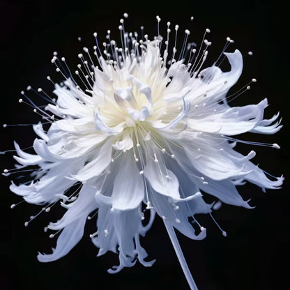 Higanbana Spider Lily Equinox Flower Bulbs