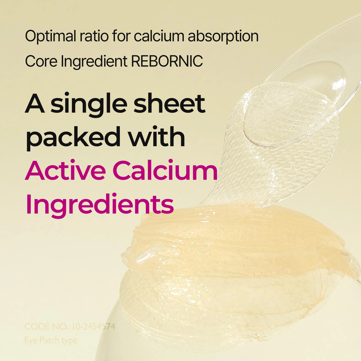 Clear Firm Skincare Set-Multi Balm&Eye patch&Volume Cream&Black Rice Ampoule&White Rice Ampoule